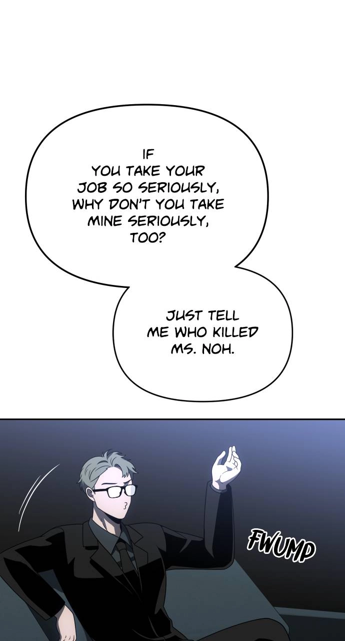 I Was the Final Boss Chapter 70 – Violence (1) Page 91