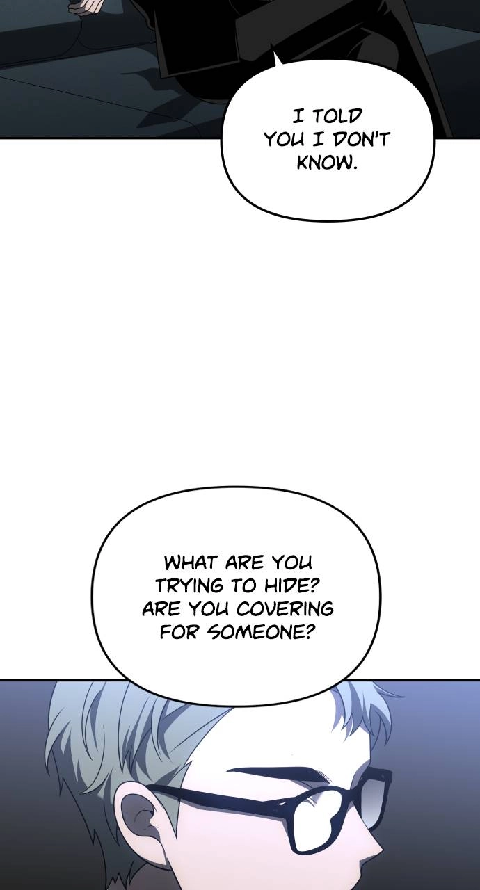 I Was the Final Boss Chapter 70 – Violence (1) Page 92