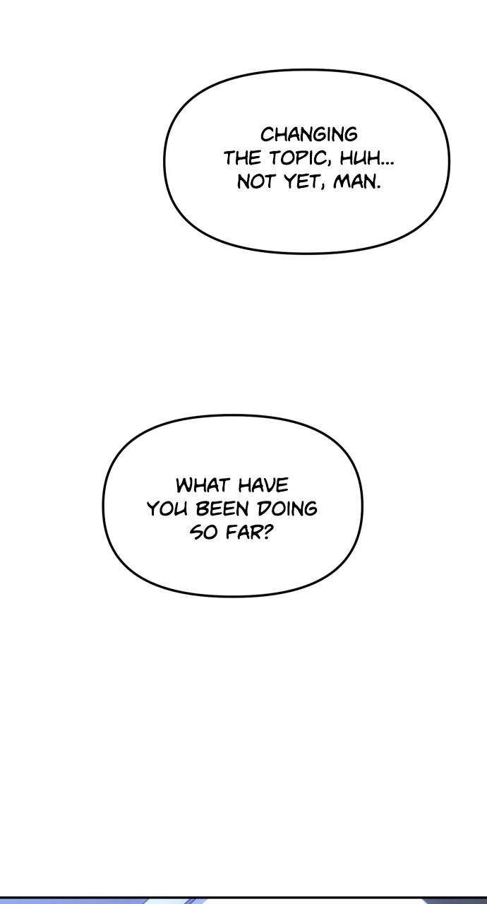 I Was the Final Boss Chapter 70 – Violence (1) Page 94