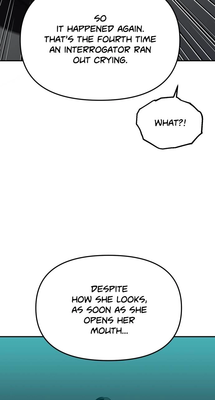 I Was the Final Boss Chapter 70 – Violence (1) Page 98
