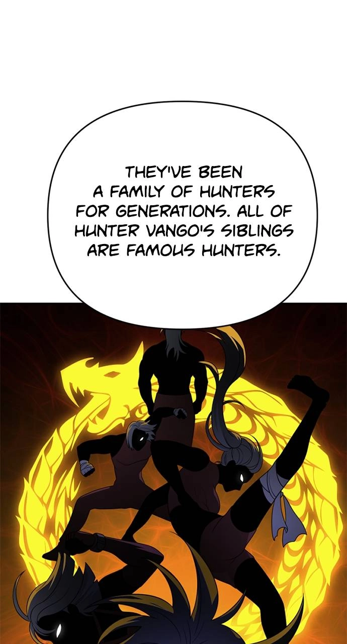 I Was the Final Boss Chapter 39 – Support Mission (4) Page 100