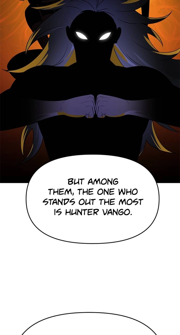 I Was the Final Boss Chapter 39 – Support Mission (4) Page 101