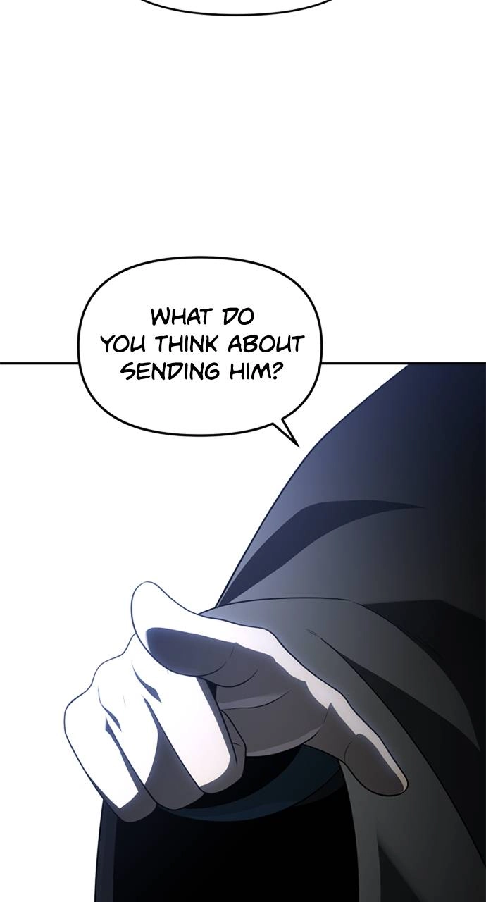 I Was the Final Boss Chapter 39 – Support Mission (4) Page 103
