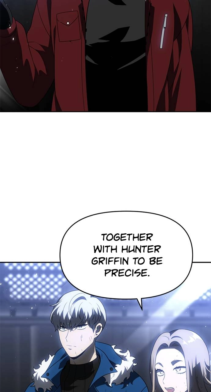 I Was the Final Boss Chapter 39 – Support Mission (4) Page 106