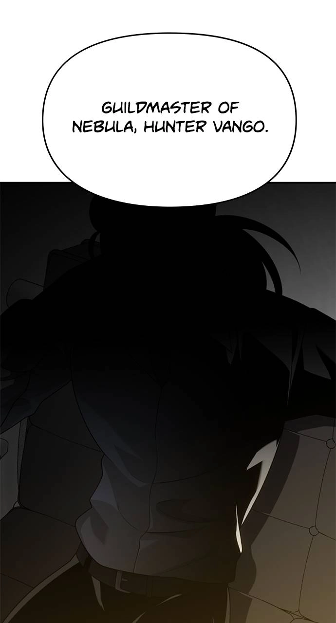 I Was the Final Boss Chapter 39 – Support Mission (4) Page 10