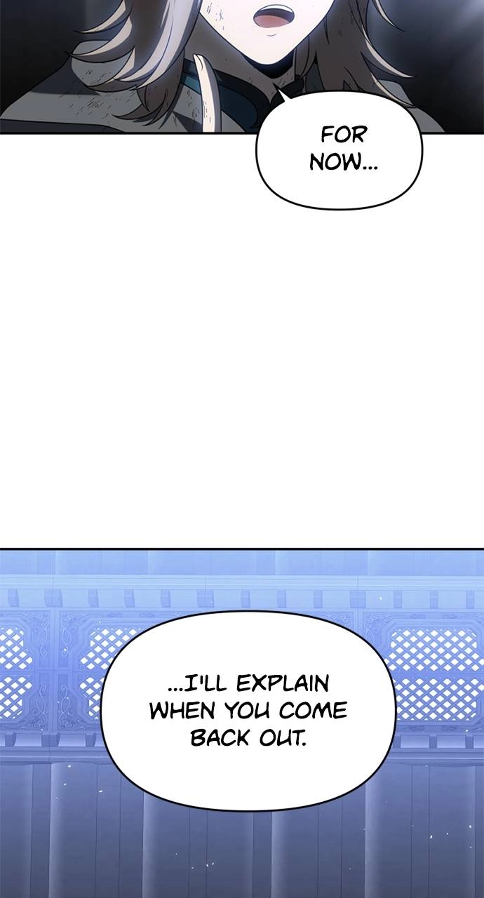 I Was the Final Boss Chapter 39 – Support Mission (4) Page 112