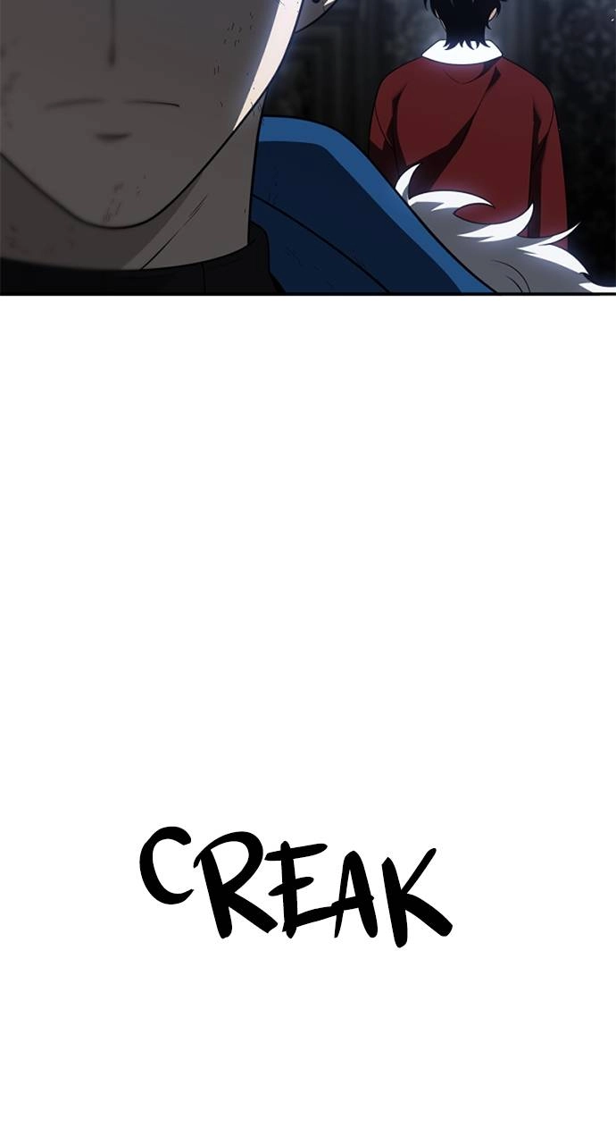 I Was the Final Boss Chapter 39 – Support Mission (4) Page 115