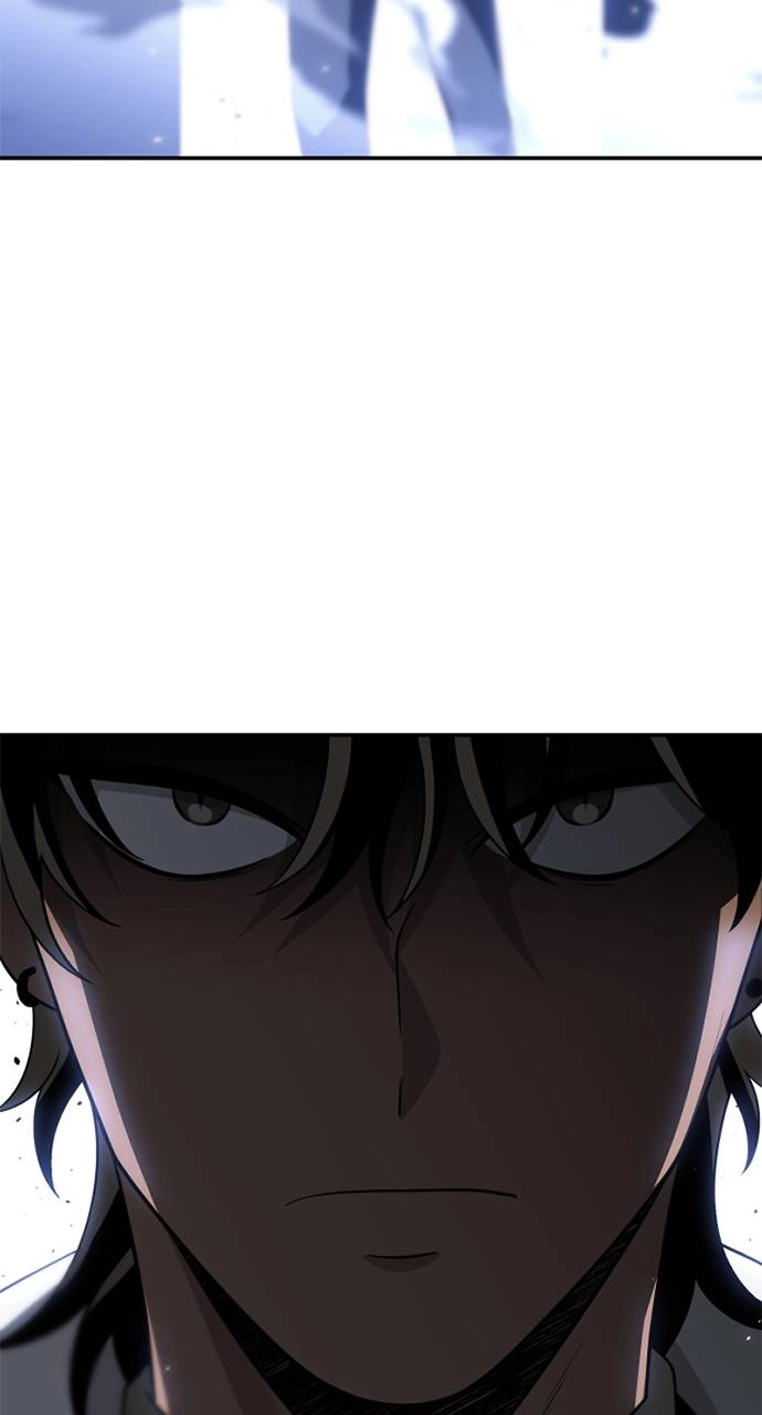 I Was the Final Boss Chapter 39 – Support Mission (4) Page 117