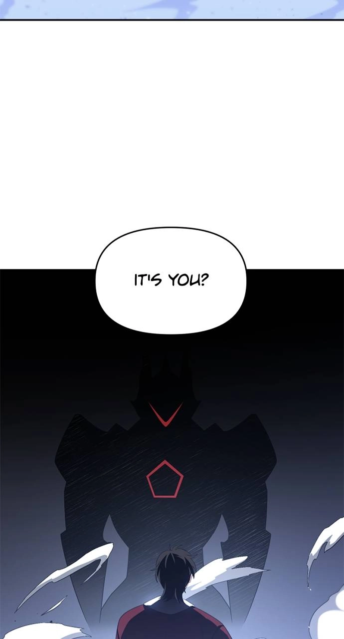 I Was the Final Boss Chapter 39 – Support Mission (4) Page 119