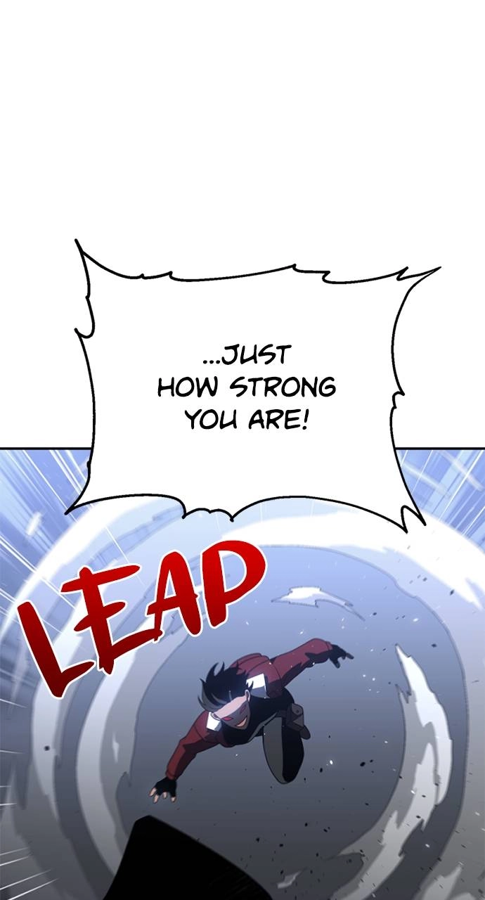 I Was the Final Boss Chapter 39 – Support Mission (4) Page 121