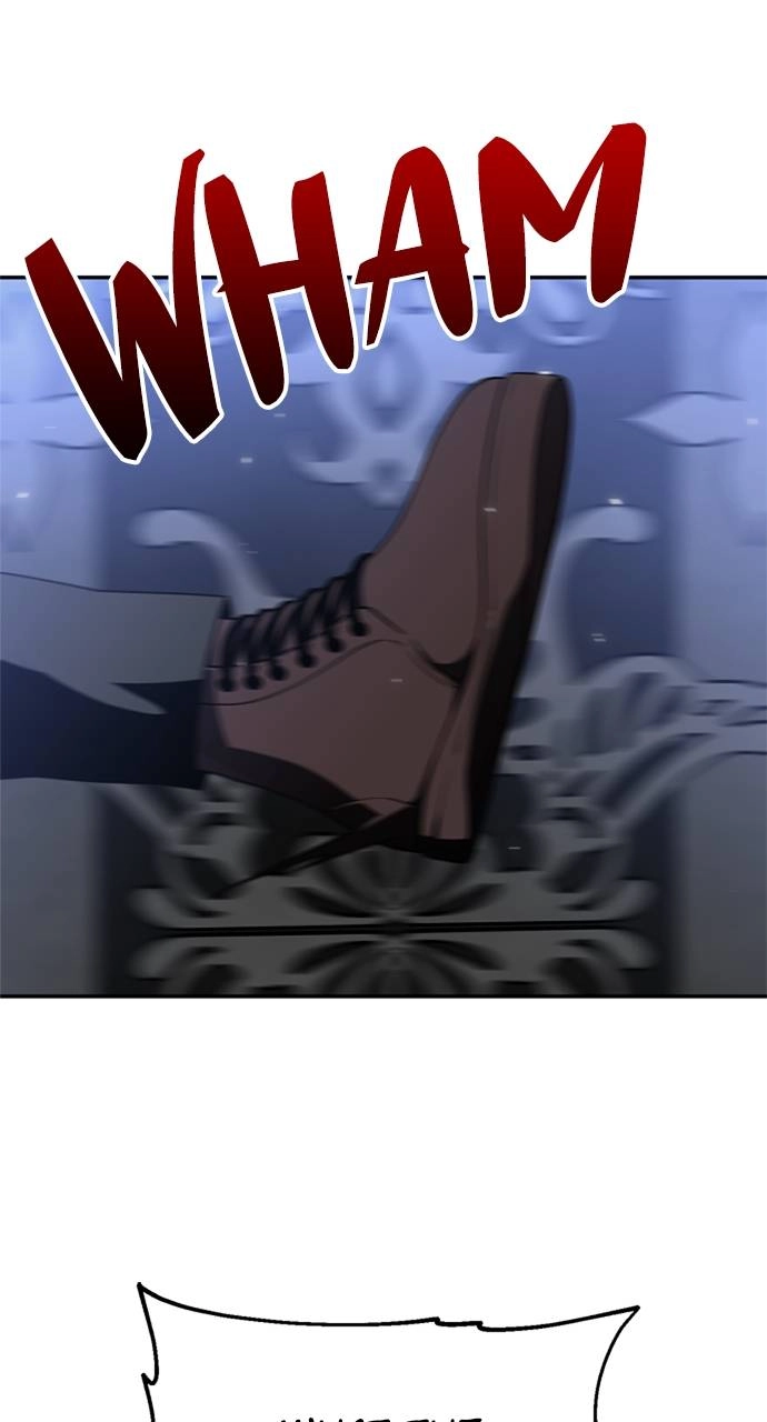 I Was the Final Boss Chapter 39 – Support Mission (4) Page 123