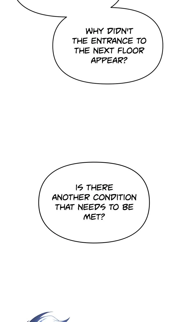 I Was the Final Boss Chapter 39 – Support Mission (4) Page 129