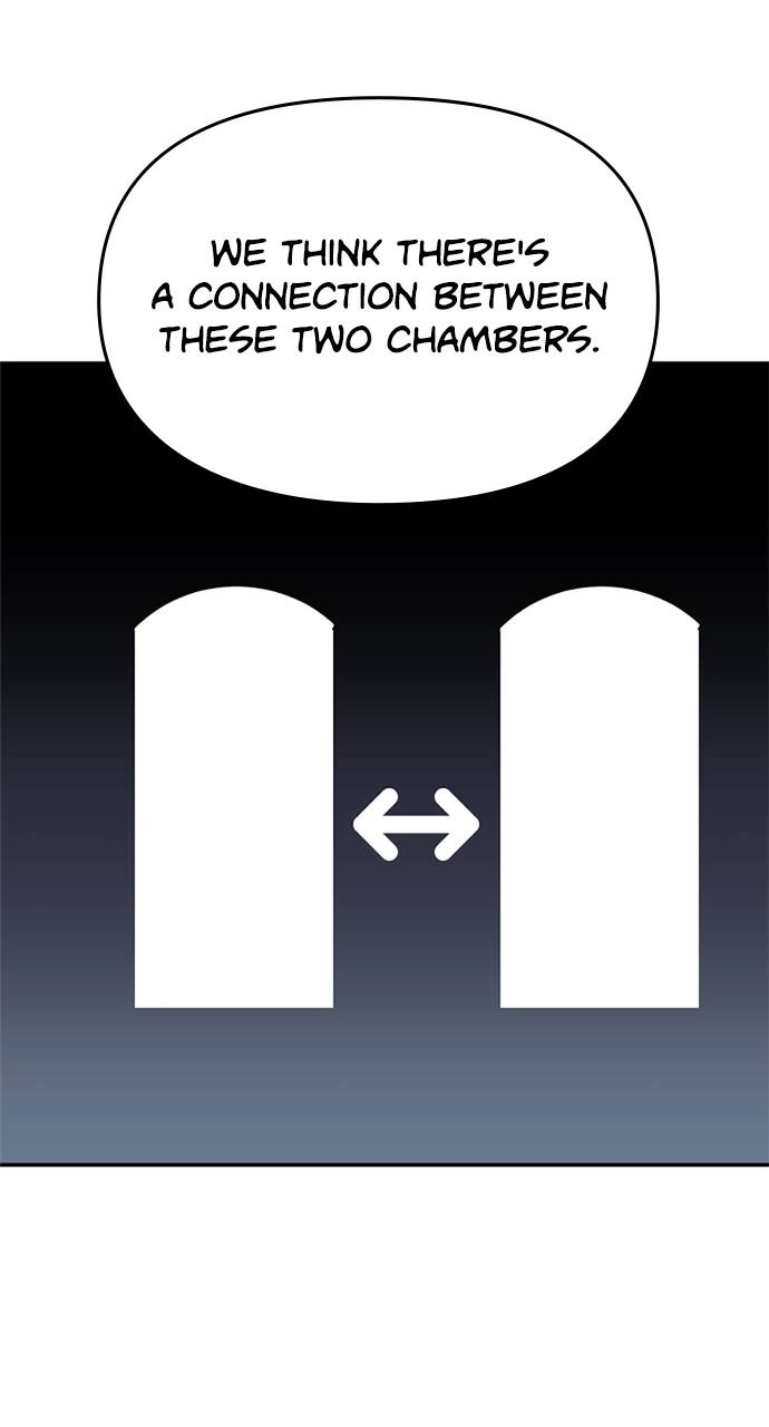 I Was the Final Boss Chapter 39 – Support Mission (4) Page 131