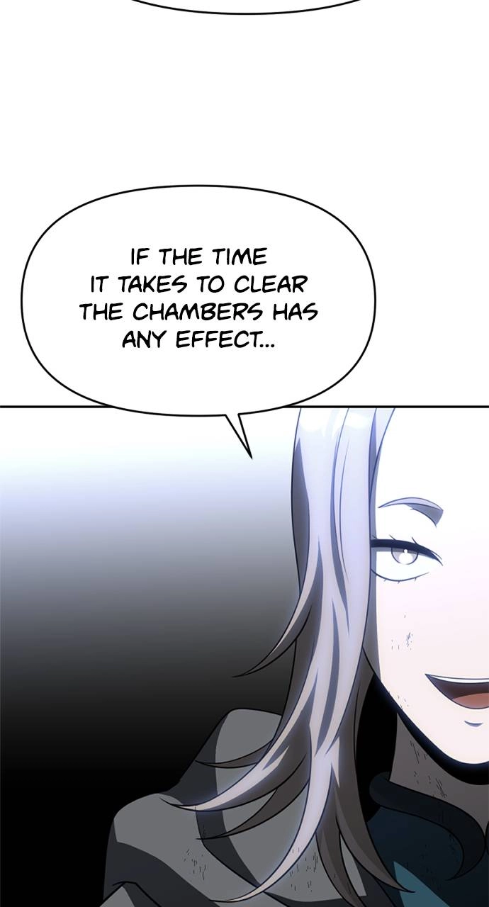 I Was the Final Boss Chapter 39 – Support Mission (4) Page 133
