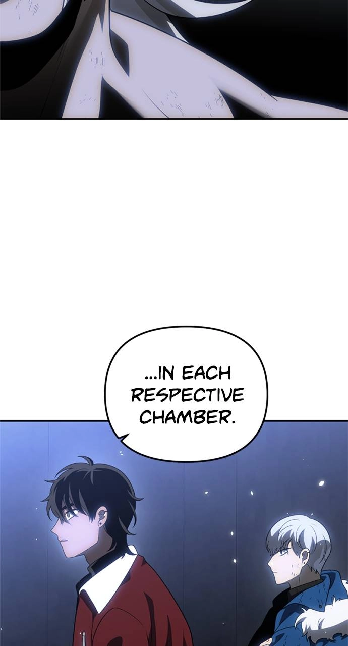I Was the Final Boss Chapter 39 – Support Mission (4) Page 135