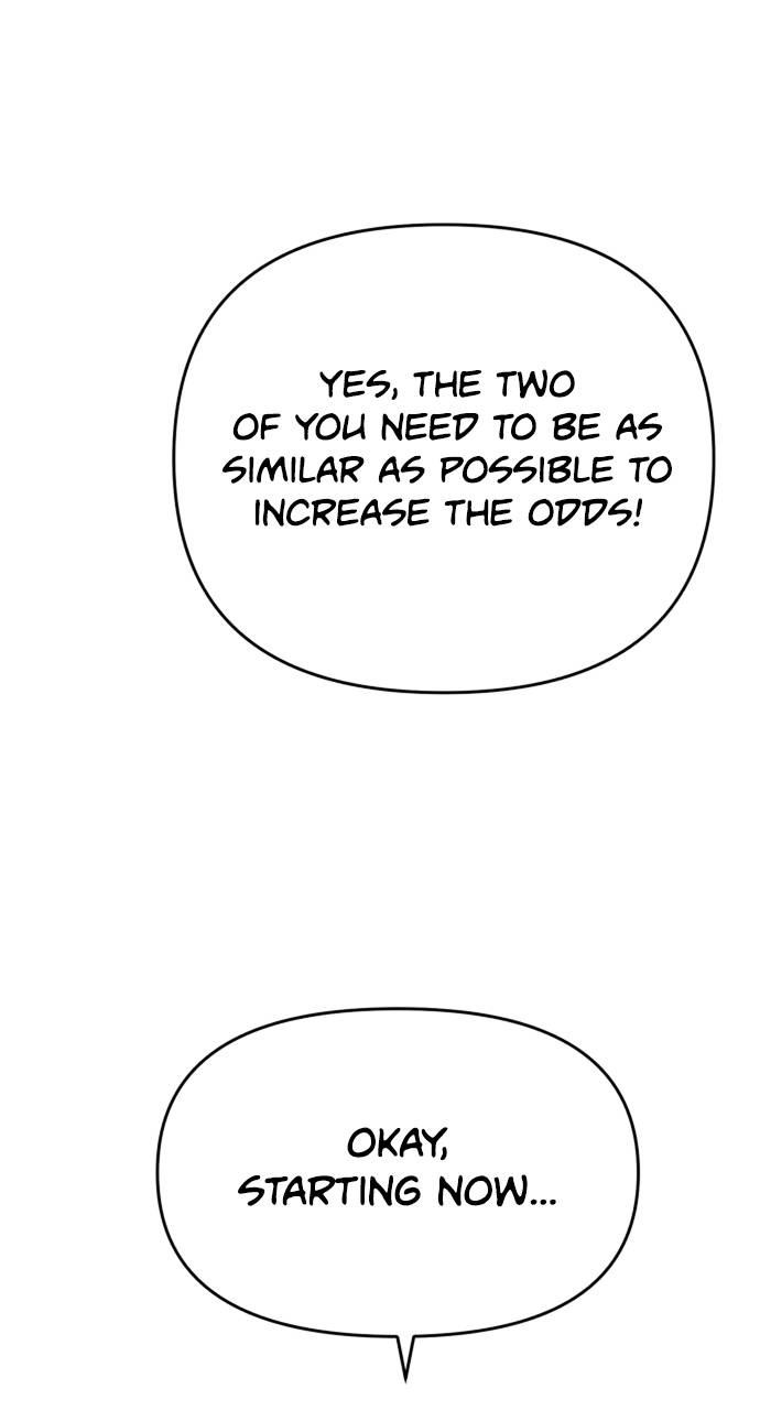I Was the Final Boss Chapter 39 – Support Mission (4) Page 137
