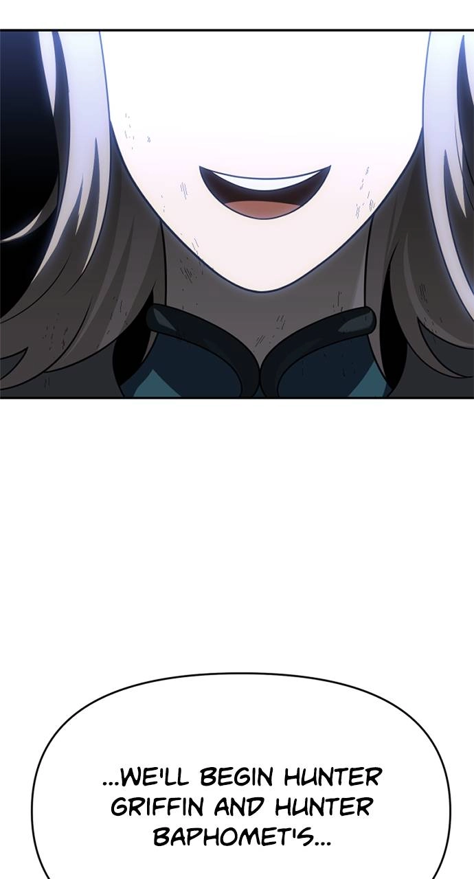 I Was the Final Boss Chapter 39 – Support Mission (4) Page 138