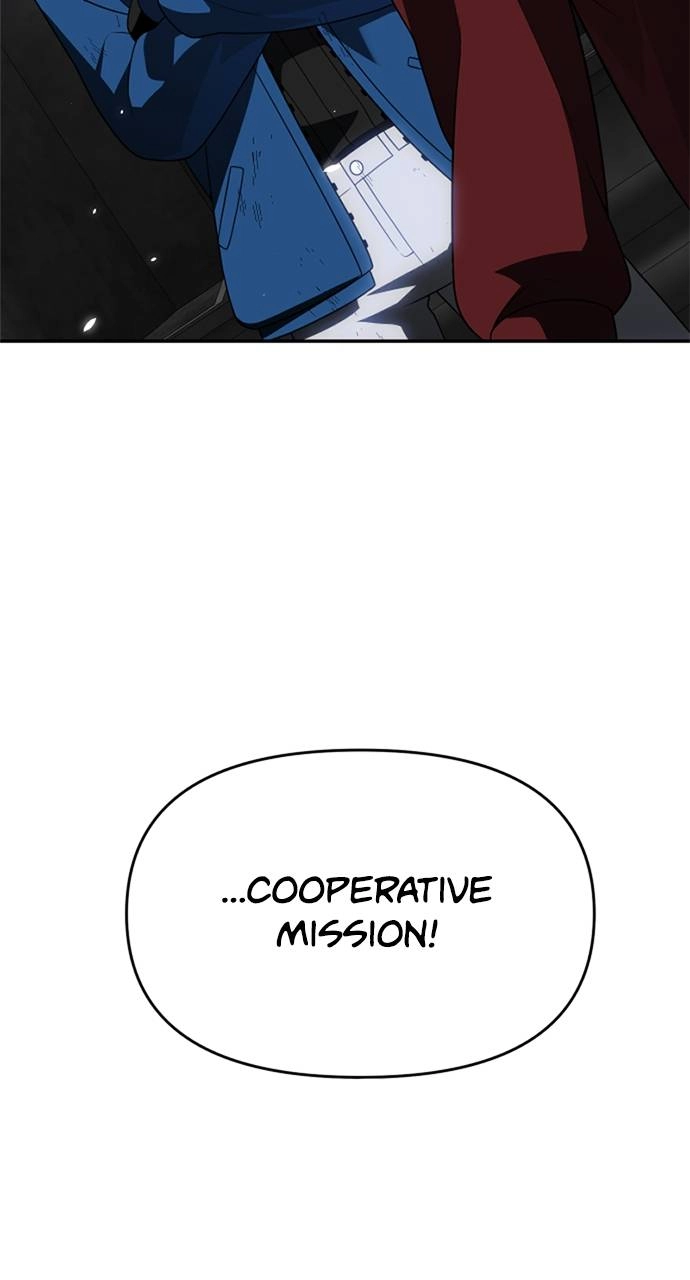 I Was the Final Boss Chapter 39 – Support Mission (4) Page 140