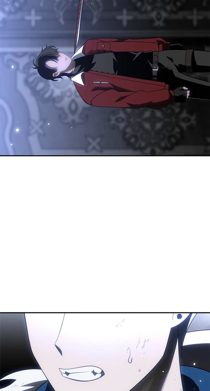I Was the Final Boss Chapter 39 – Support Mission (4) Page 16