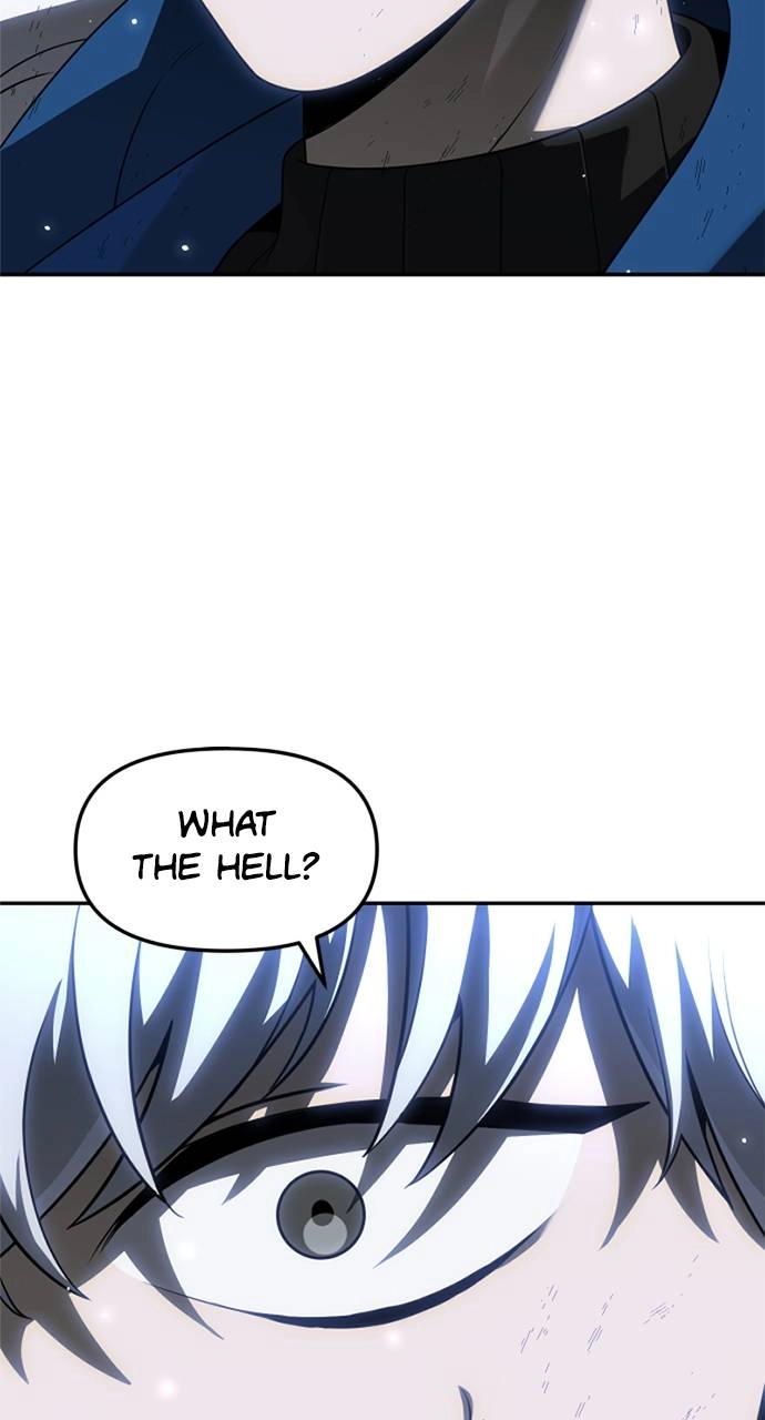 I Was the Final Boss Chapter 39 – Support Mission (4) Page 17