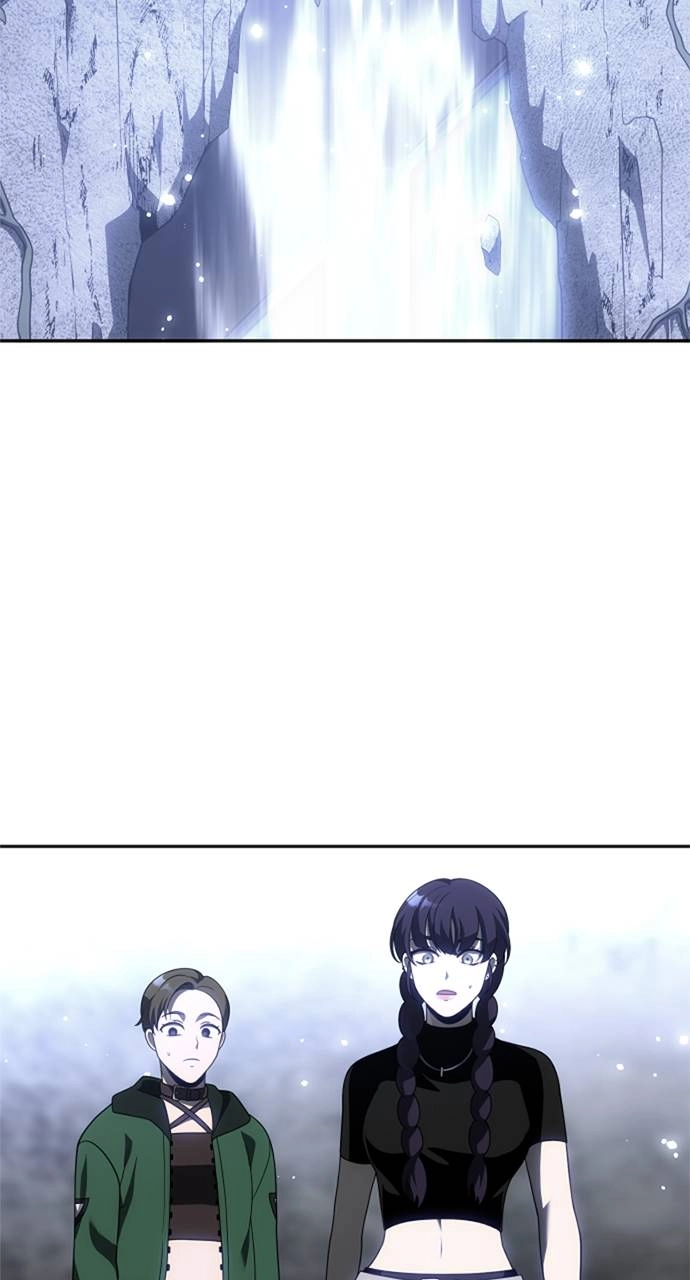 I Was the Final Boss Chapter 39 – Support Mission (4) Page 21