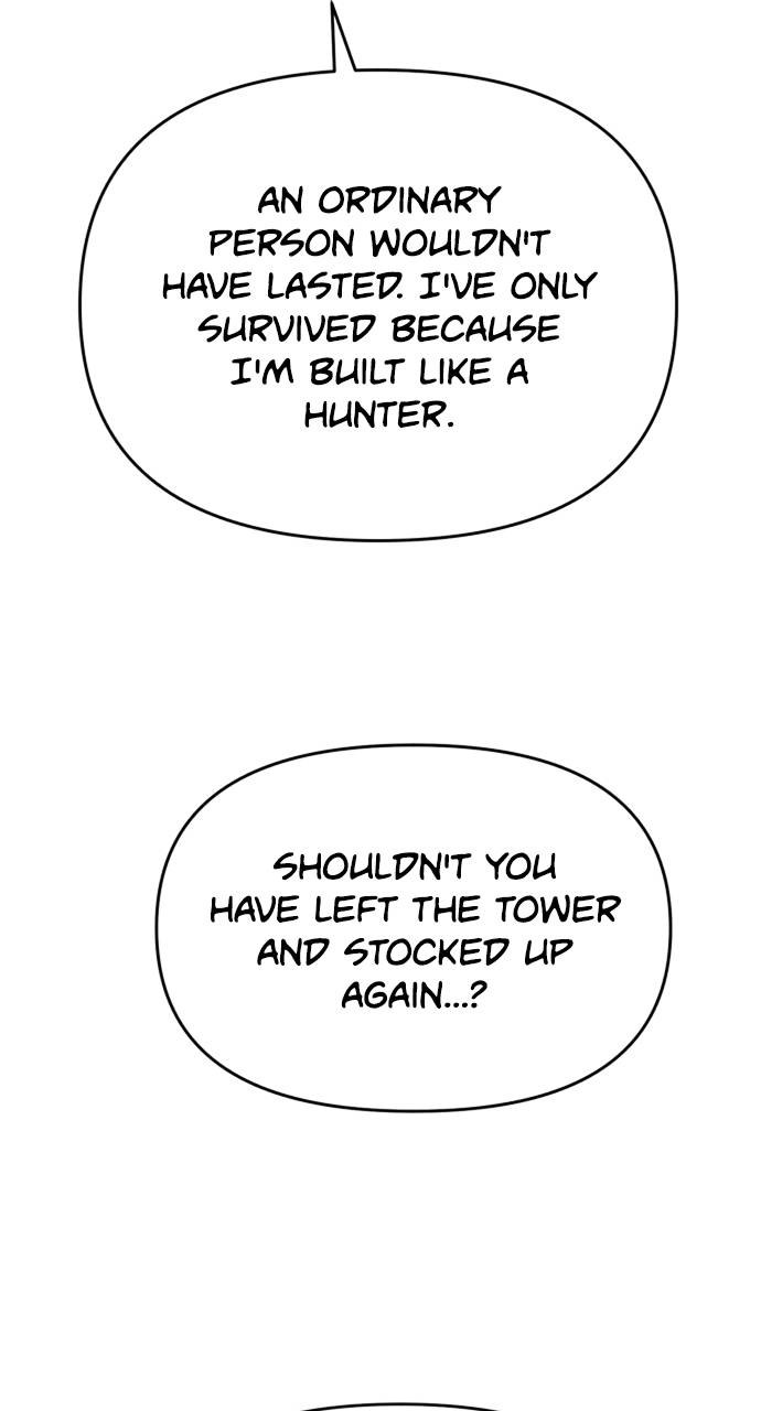 I Was the Final Boss Chapter 39 – Support Mission (4) Page 27