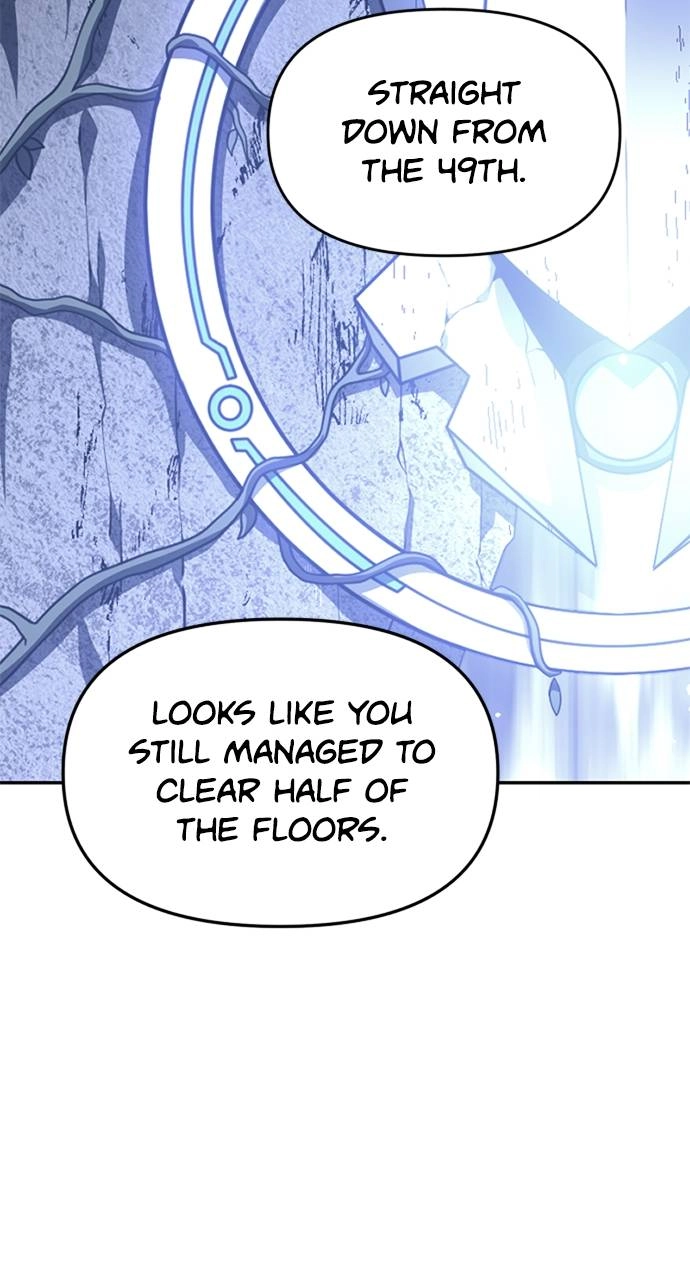 I Was the Final Boss Chapter 39 – Support Mission (4) Page 36