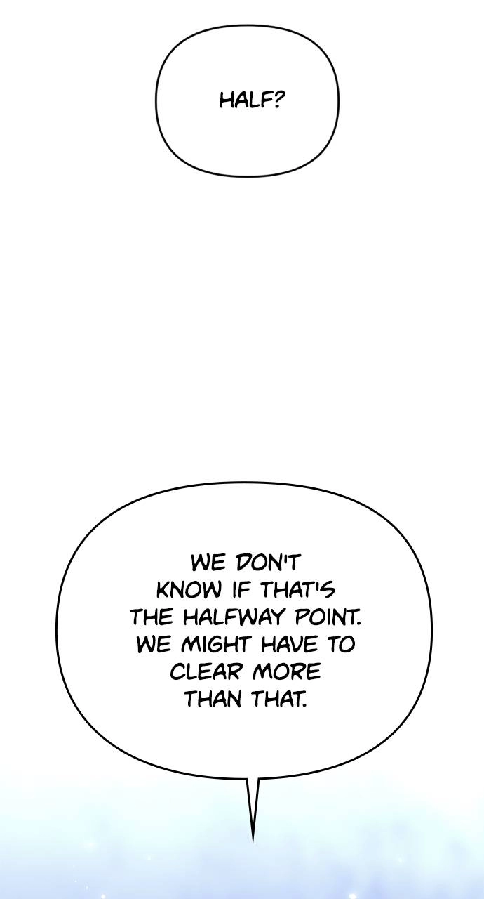 I Was the Final Boss Chapter 39 – Support Mission (4) Page 37