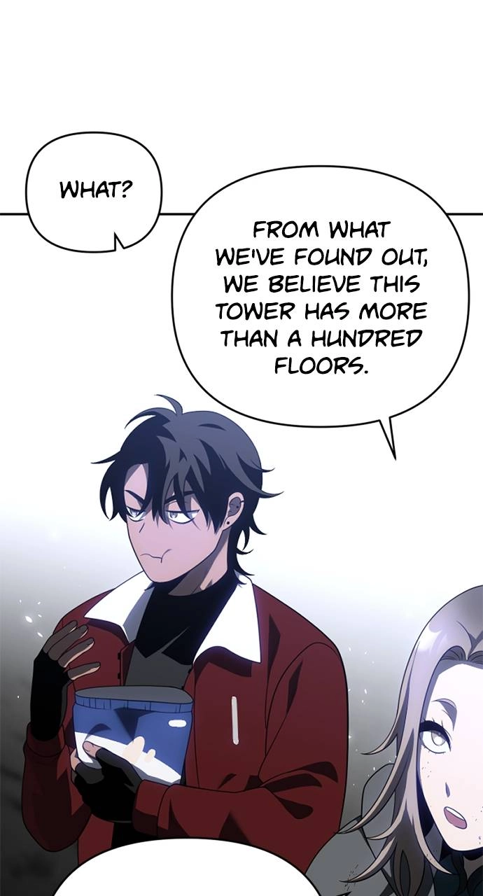 I Was the Final Boss Chapter 39 – Support Mission (4) Page 39