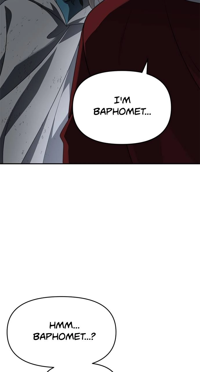I Was the Final Boss Chapter 39 – Support Mission (4) Page 42