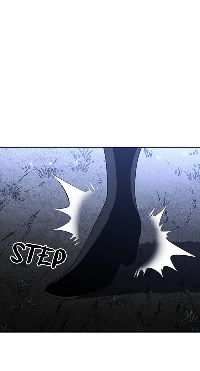 I Was the Final Boss Chapter 39 – Support Mission (4) Page 47