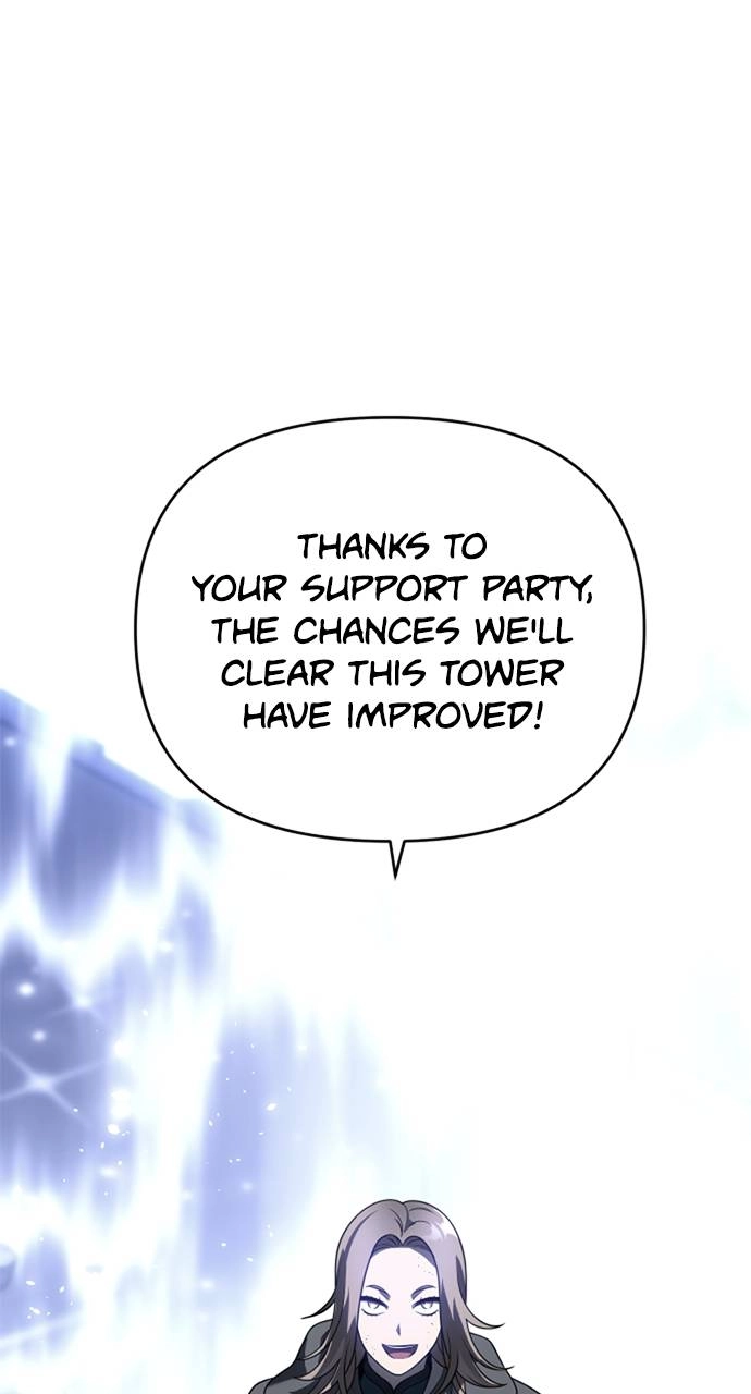I Was the Final Boss Chapter 39 – Support Mission (4) Page 48