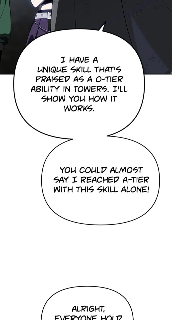 I Was the Final Boss Chapter 39 – Support Mission (4) Page 51