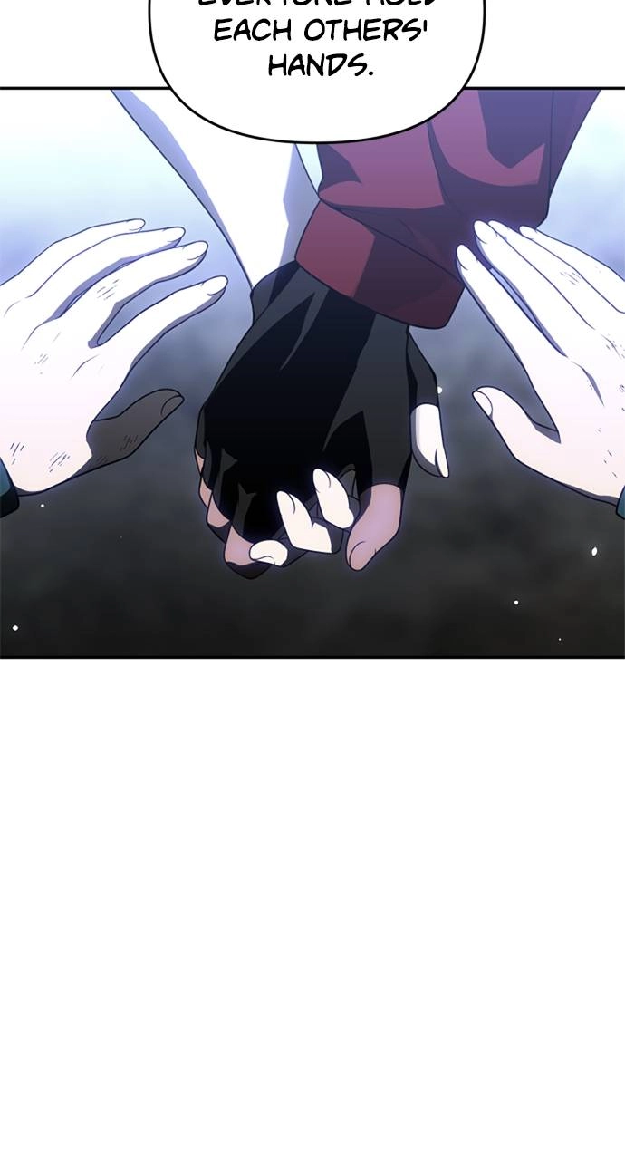 I Was the Final Boss Chapter 39 – Support Mission (4) Page 52