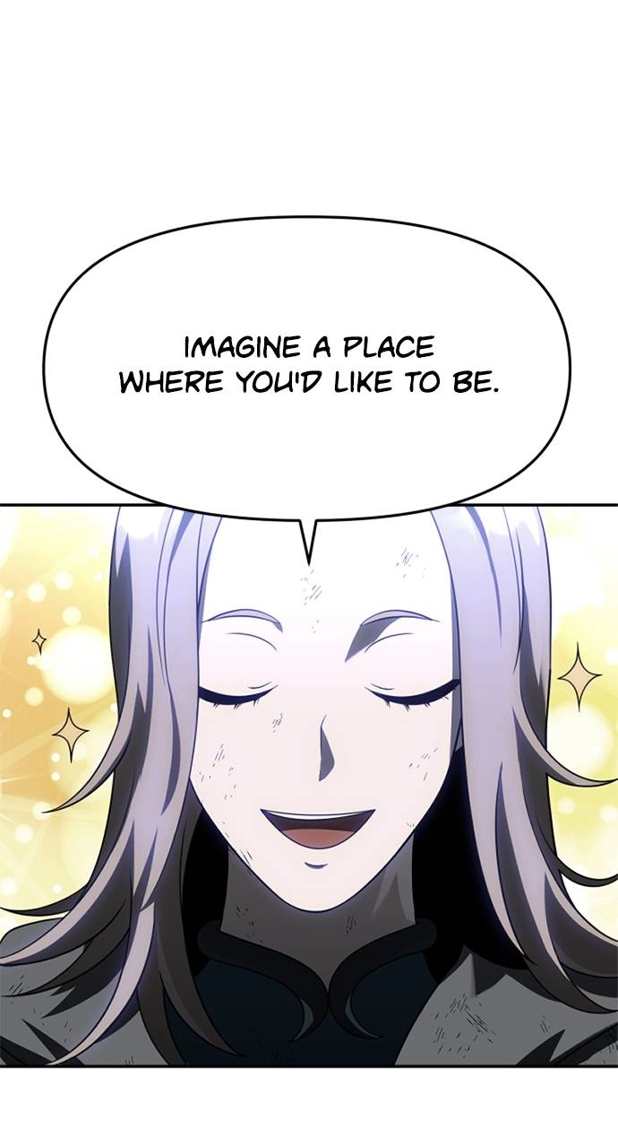 I Was the Final Boss Chapter 39 – Support Mission (4) Page 54
