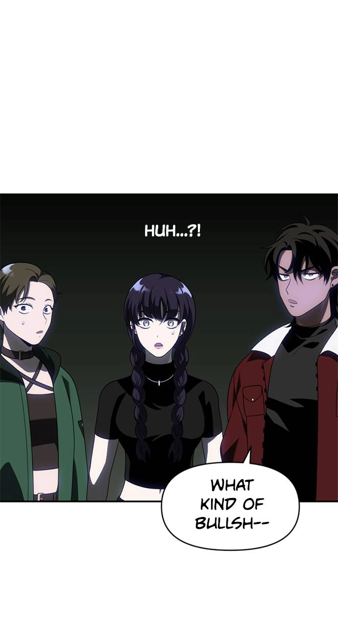 I Was the Final Boss Chapter 39 – Support Mission (4) Page 55