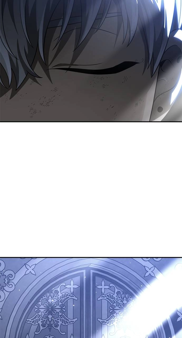 I Was the Final Boss Chapter 39 – Support Mission (4) Page 62