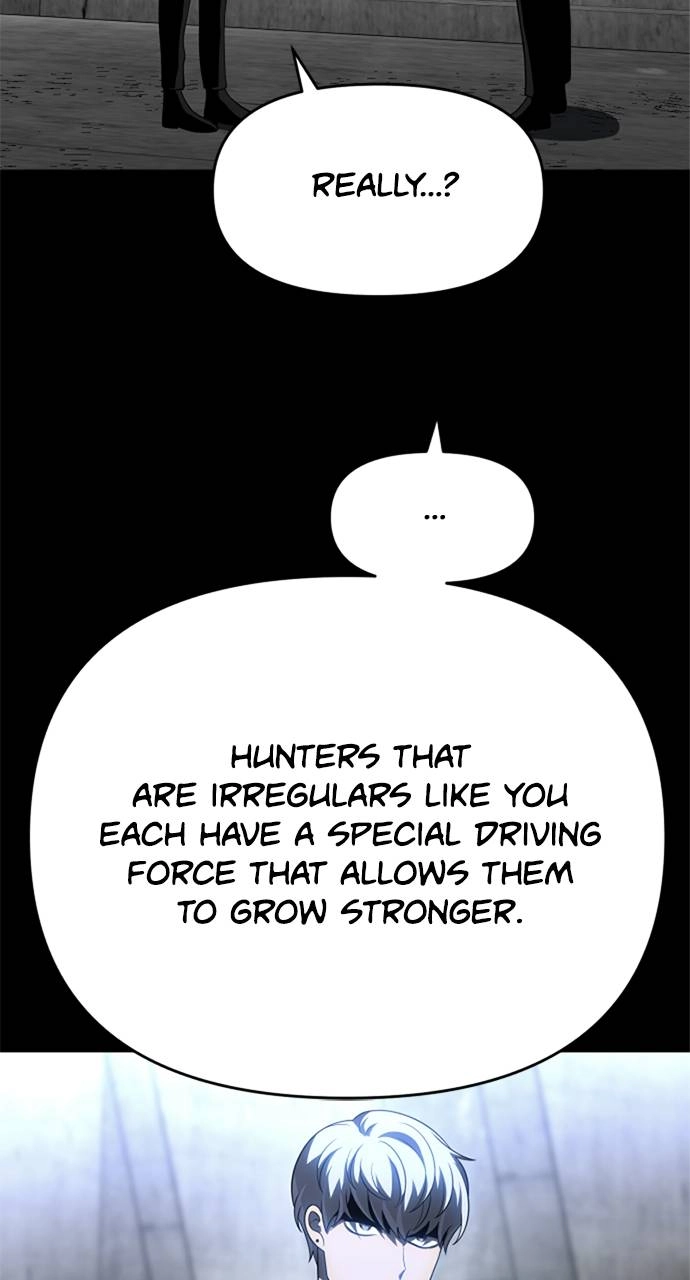 I Was the Final Boss Chapter 39 – Support Mission (4) Page 67