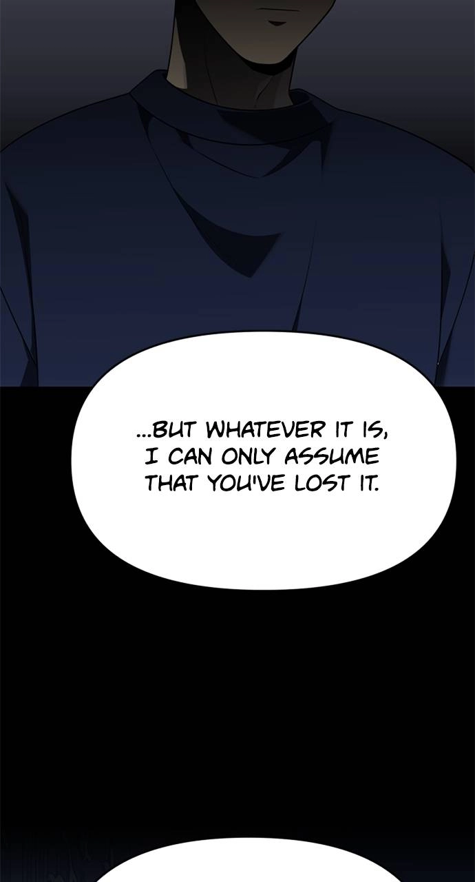 I Was the Final Boss Chapter 39 – Support Mission (4) Page 69