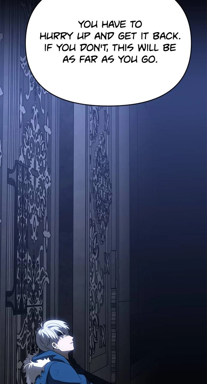 I Was the Final Boss Chapter 39 – Support Mission (4) Page 70
