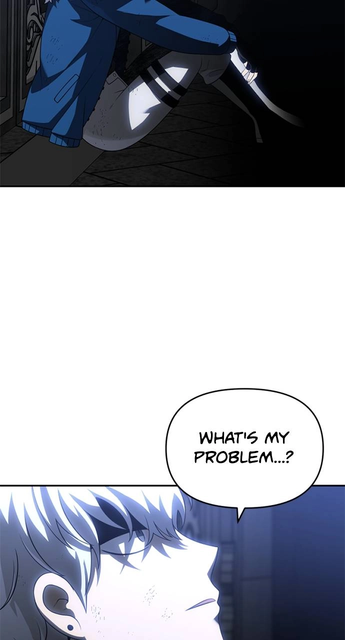 I Was the Final Boss Chapter 39 – Support Mission (4) Page 71