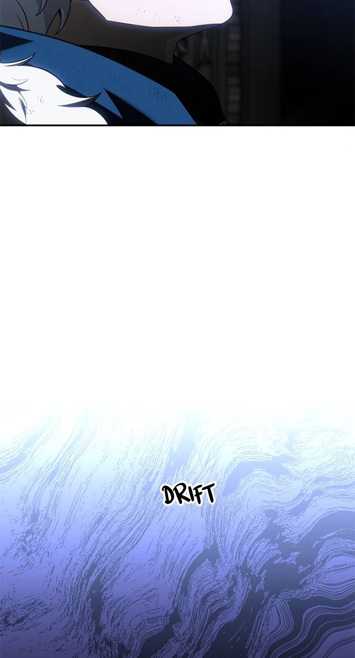 I Was the Final Boss Chapter 39 – Support Mission (4) Page 72