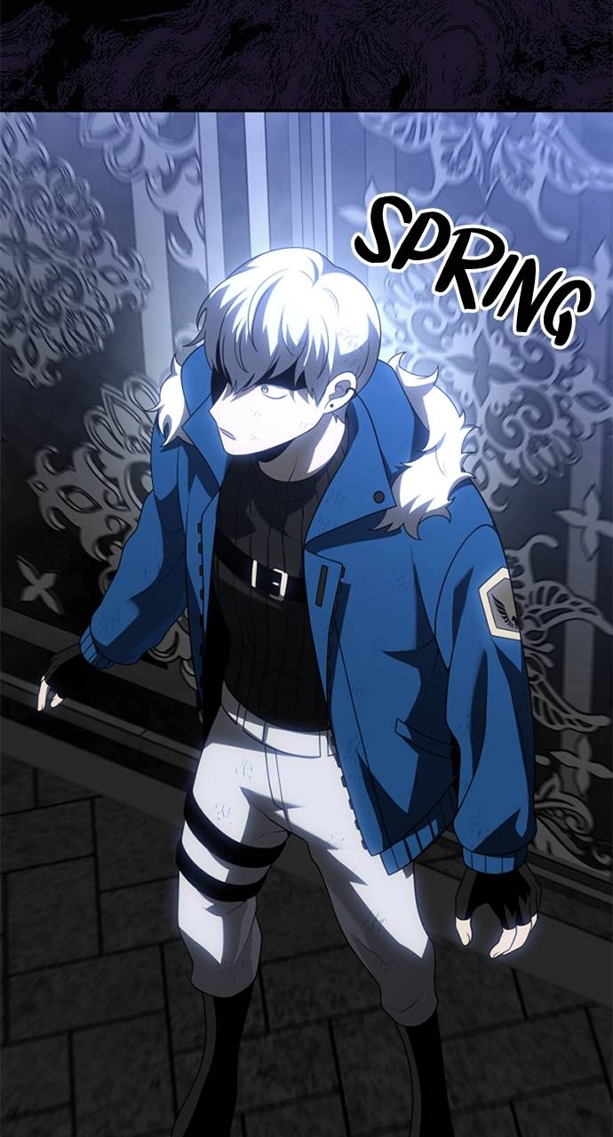 I Was the Final Boss Chapter 39 – Support Mission (4) Page 74