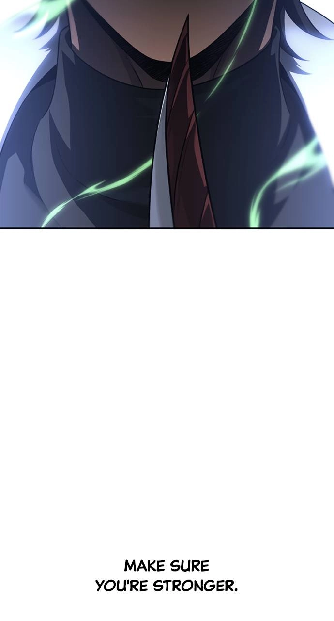 I Was the Final Boss Chapter 39 – Support Mission (4) Page 82