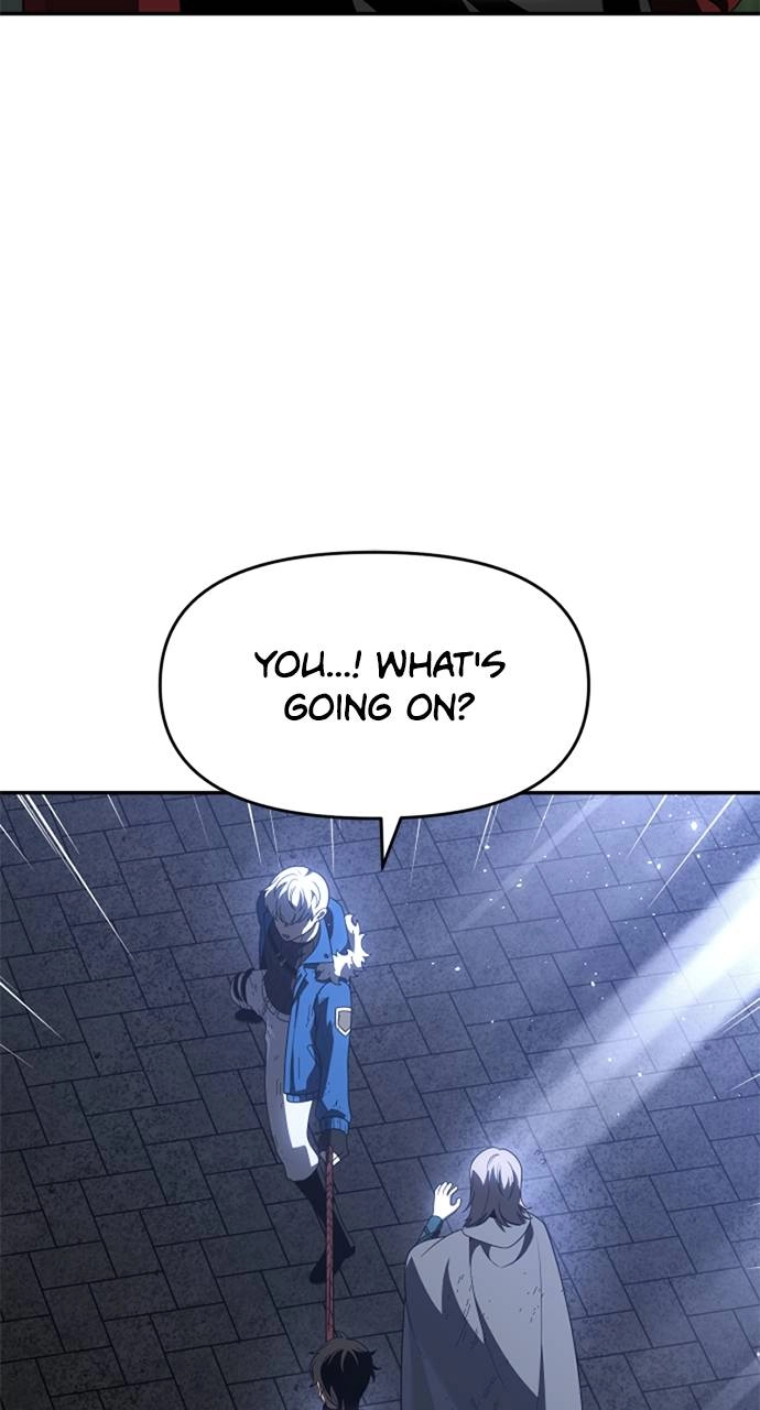 I Was the Final Boss Chapter 39 – Support Mission (4) Page 86