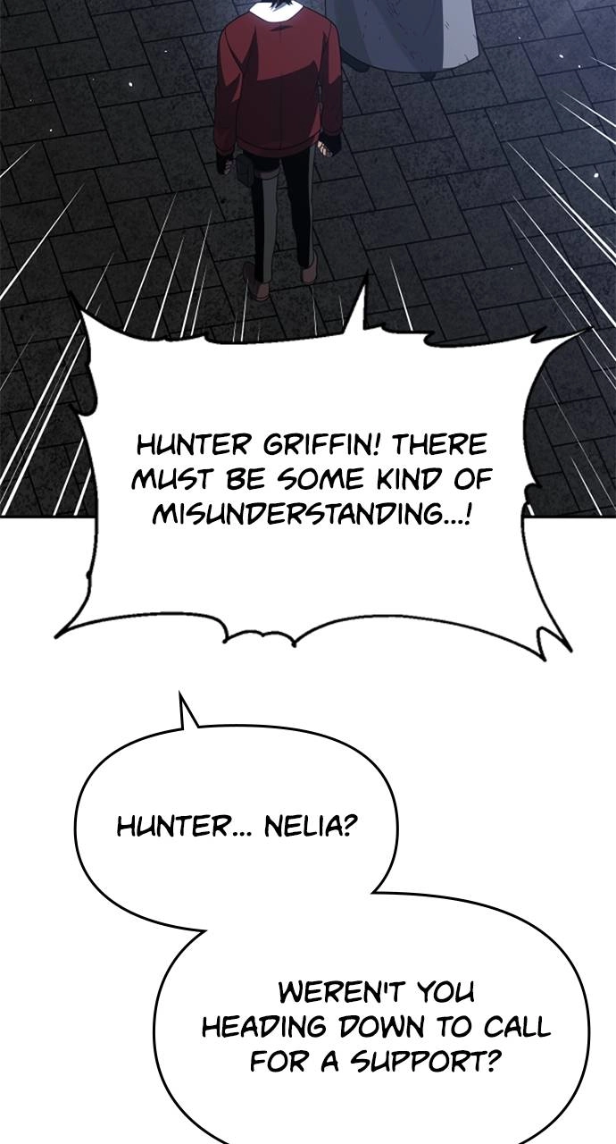 I Was the Final Boss Chapter 39 – Support Mission (4) Page 87