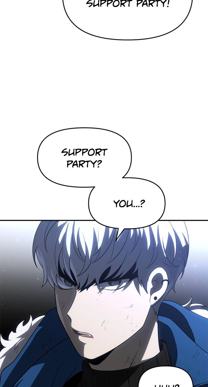 I Was the Final Boss Chapter 39 – Support Mission (4) Page 89