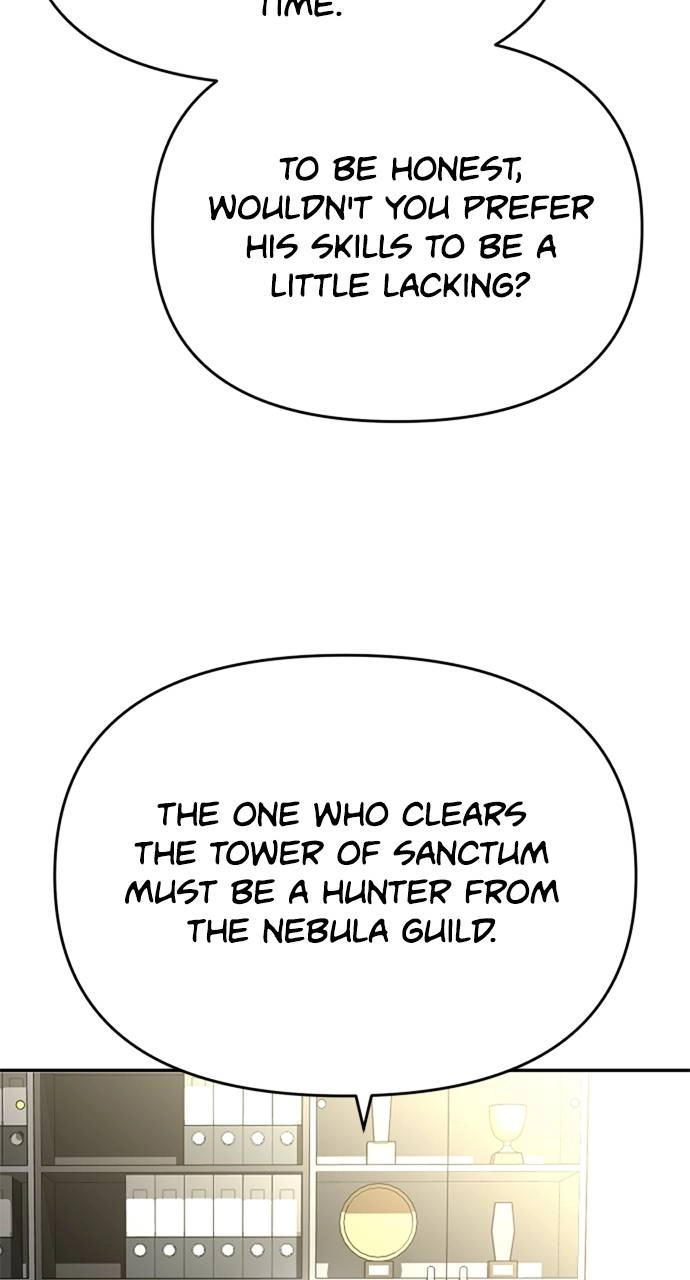 I Was the Final Boss Chapter 39 – Support Mission (4) Page 8
