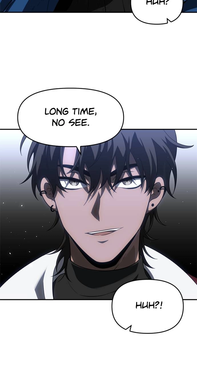I Was the Final Boss Chapter 39 – Support Mission (4) Page 90