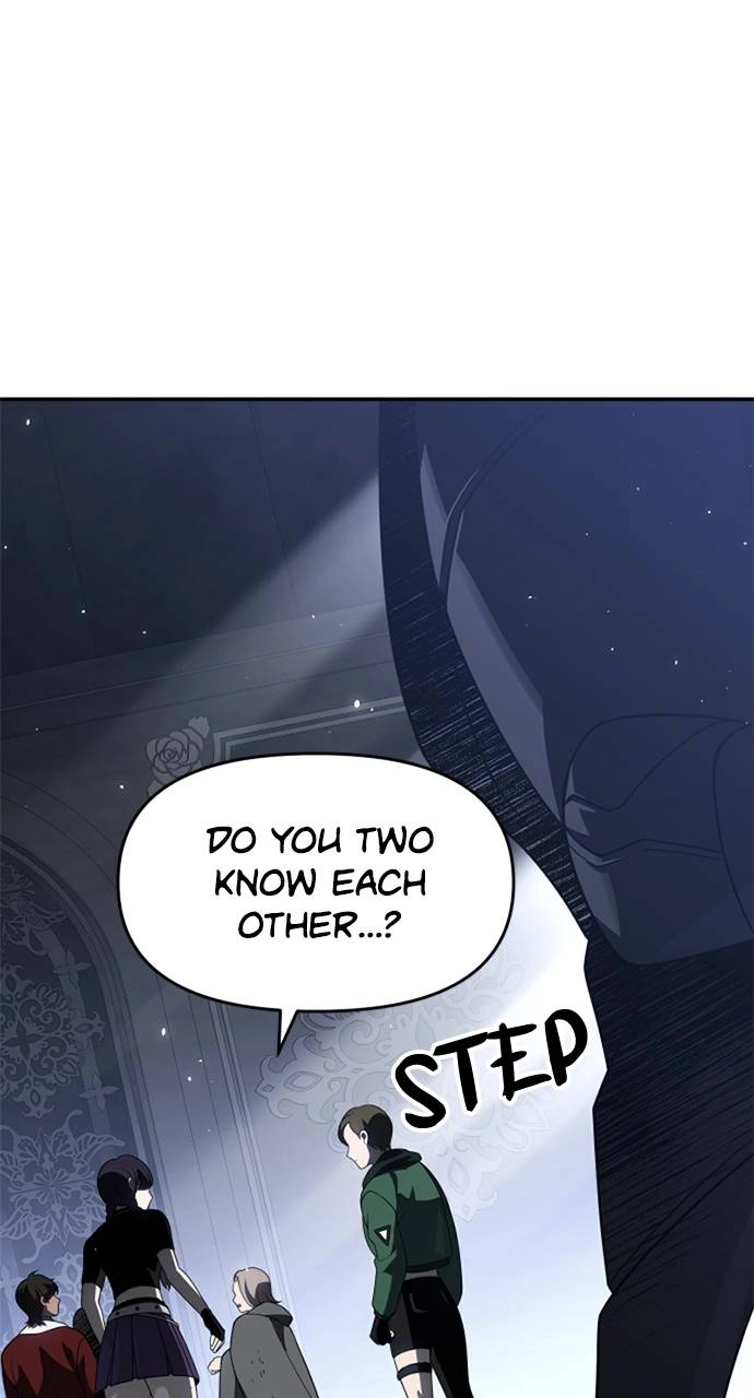 I Was the Final Boss Chapter 39 – Support Mission (4) Page 91
